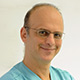 Dr. Irmes Ferenc, Fogszakorvos